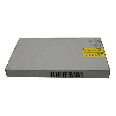 China Professional Manufacturer 2000W Power 220Vac To 48Vdc Telemetry Monitoring System Ac Dc Power Supply for sale