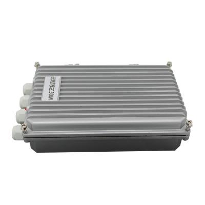 China Best Sale Specialized Production 5g Micro Base Station Power Supply With 48v for sale