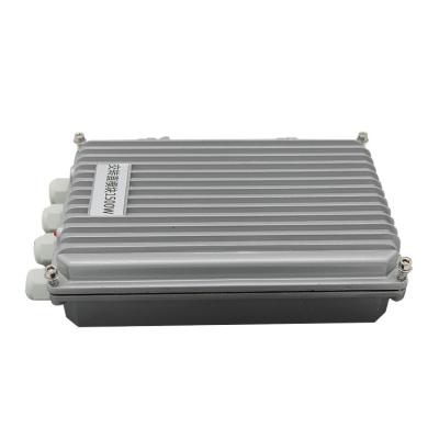 China Newest Design High Quality 5g Micro Base Station Power Supply With 48v Outdoor Power Module for sale