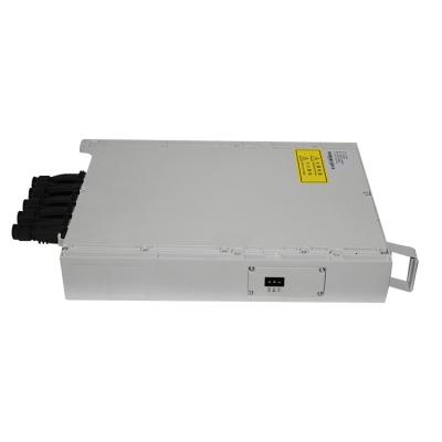 China Factory Wholesale Emerson Rectifier Module Power Supply 48V 48V Telecom Rectifier for sale