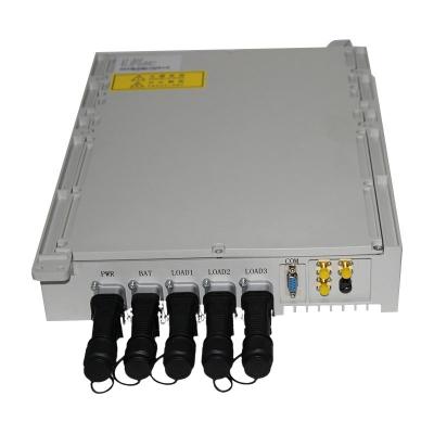 China Factory Price High Power Dc Power Supply 1800W Power System 48V 10A(540W) Switch For Telecom for sale