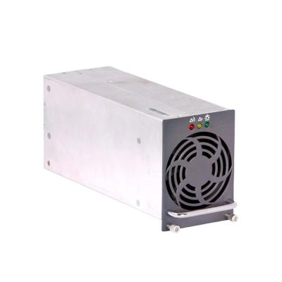 China Original Eps 4850 Multifunctional Wall Mount Power Supply Cabinet Telecommunication Power Supply Te koop