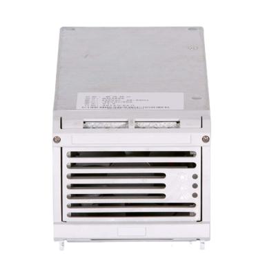 Chine New Design Power Supply Switching Dc Step Down Converter 240V Dc Power Station à vendre