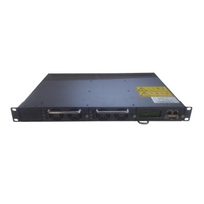 China High Performance 48V Power Supply 48V Ups Power Supply 30A Dc Power Supply for sale