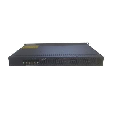 China High Quality Dc Power Supplies 10 Amp Dc Power Supply 48V10A Power Supply for sale