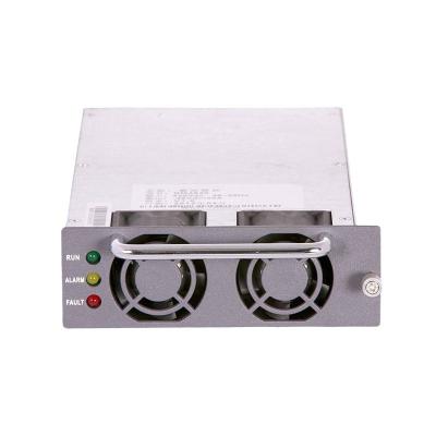 China 2022 New Ac 220V To Dc 48V Uninterruptible Power Supply Safe Metal Cabinet 48V 50A Dc Power Supply Te koop