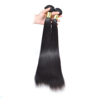 China China xp 100 sellers color silky straight virgin hair virgin hair pony tail pony tail ,low price natural fake hair for sale