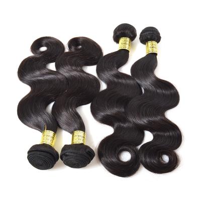 China Wholesale Brazilian Body Wave KBL Hair Weaves Most Expensive Remy Hair for sale