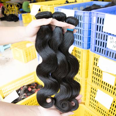 China body wave best quality cabello 100 humano indio al por mayor, cheap cabello extensiones 100% virgin unprocessed indio for sale