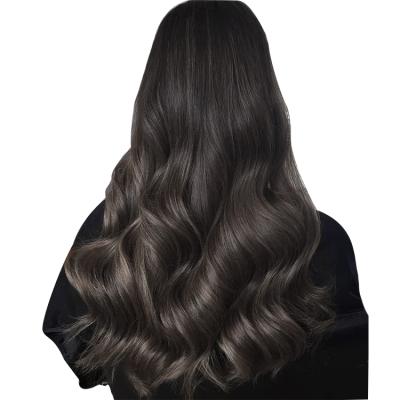 China Best Quality Loose Wave KBL Korean Hair Manufacturers,Naked Korean Girl Virgin Hair,Hot Sale Korean Hair Products for sale