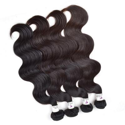 China body wave good price tara hair, real 100% virgin rebe hair, cheap high grade up hair for sale