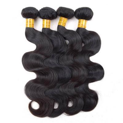 China Strong Body Wave KBL Weft Shedding Free Make Armpit Hair, wholesale vigin hair, california hair weave wholesale distributors for sale