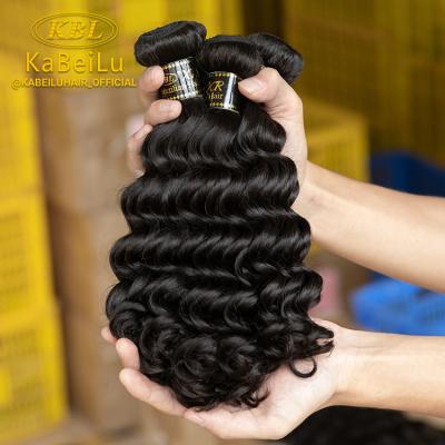 China New next wholesale deep wave jinpai hair muse hair, new design turquoise weave hair, cheap price blonde spiral hair extensions for sale