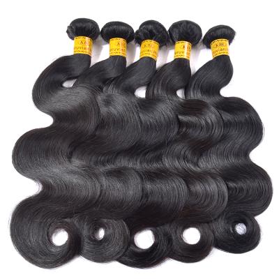 China Finest Quality Body Wave Peruvian Remy Hair Wholesale 30 Inch Body Wave Hair,Supply Wigs Hair Front for sale