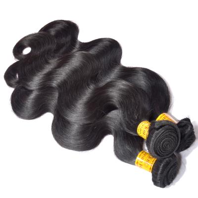 China Cheap Body Wave Factory Price Hair Loving Company,Luscious Peruvian Hair for sale