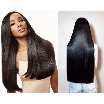 China Romans Super Thin Body Wave And Sheer Lace Frontal Hair 13x6 Straight Wigs 13x4 Pre Pluck Virgin Lace Frontal Wig for sale