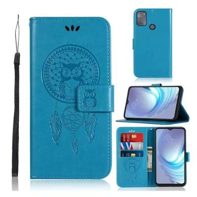 China Dropshipping Anti-fall Shockproof Purse Flip Cover Card Holder Wallet Mobile Phone Case For Vivo Xiaomi Huawei One Plus for sale