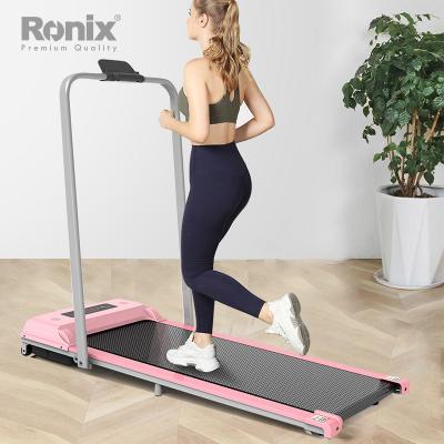 China Commercial Motorized Commercial Treadmill Fitness Machine Touch Screen Heavy Duty Running Treadmill For Hotel Gym for sale