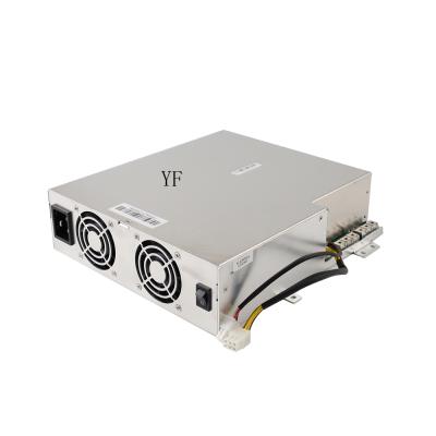 China New PSU desktop G1306 for T2Tz T2TH T3+ g1306 series power supply for T2T for sale