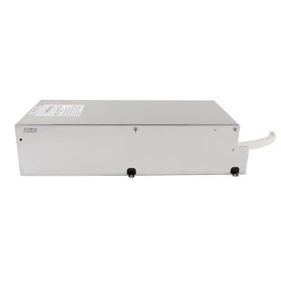 China New desktop PSU power supply. P221C P222B P22A P21 In Computer Stock Power Supply for sale