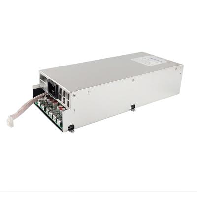 China New PSU 100%Original whatspower P21 Power Supply P21 P21C P21E P21D P222C Desktop for sale