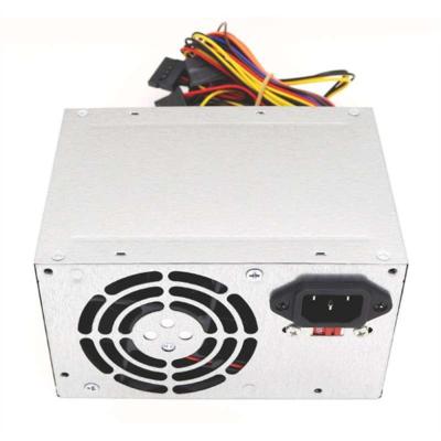 China PSU Desktop Brand New Factory Avalon Supply Power Original For A1066 A1166 A1246 for sale