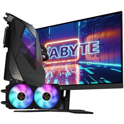 China Gigabyte Nvidia Geforce RTX3090 TSV TUS 3X AORUS XTREME Model 24Gb Gaming OC Graphics Card RTX 3090 for sale