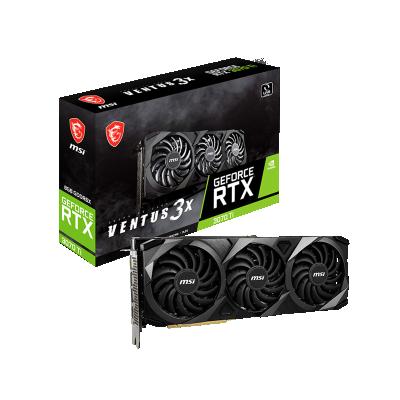 China RTX3070 8Gb 256bit GPU High Graphics Video Gaming Profit Card RTX3060 RTX 3080 for sale