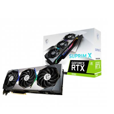 China Founders Edition gaming Geforce gpu RTX 3090 GDDR6 24GB and 3060/3070 graphics card nvidia Ti/3080/3090 rxt 3090 for sale