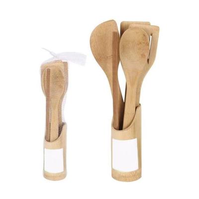 China Kitchen Tool Stick Sustainable Environmental Unregulated Kitchen Utensils for sale