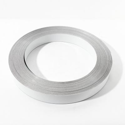 China Other Decorative Aluminum Strip Aluminum Coil White Coated For Channel Letter for sale