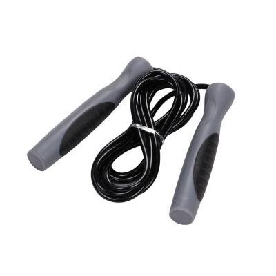 China Lightweight Wholesale Jump Rope Speed ​​Jump Rope For Cardio Workout for sale