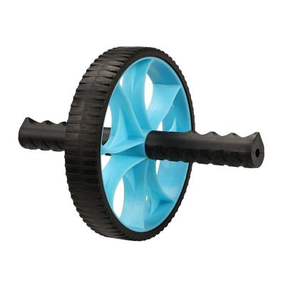 China Abdominal Muscle Fitness Power Wheel Training Abdominal Exercises For Ab Training for sale