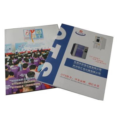 China China eco-friendly factory wholesale bible and christian book for sale