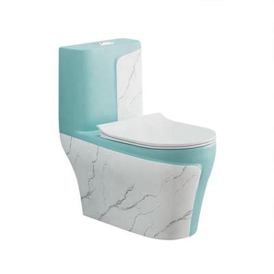 China High Quality Concealed Cistern At Price 710*388*750mm Good Toilet Professional Toilet for sale