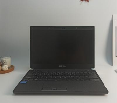 China Camera 15.6 Inch Gamer Laptop Intel Core i7 WIN10 Notebook With Backlit Keyboard ComputerR731 for sale