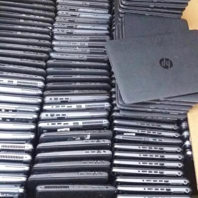 China Fate Used Camera Wholesale Refurbished Laptops Core i7 i3 i5 Laptops i7 i3 i5 Europe for sale