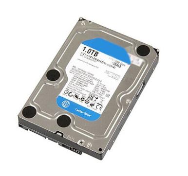 China Laptop HDD Hard Disk Drives 2 5inch 500GB SATA 6gb S 7 2K 10K 15K RPM 128MB 3 Status 5inch Power Item Style Data Bundle 8GB for sale