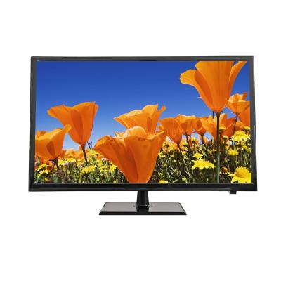 China High Quality Led Backlight Office Desk Monitor Refurbished Computer Monitor 19inch Used LCD Monitor for sale