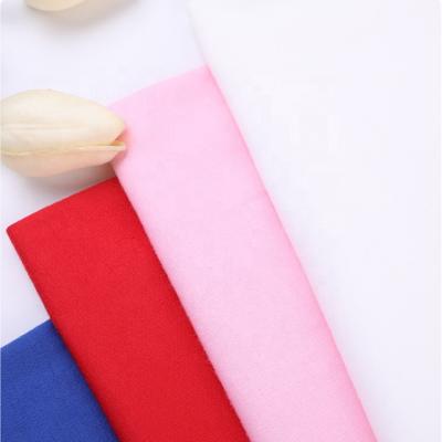 China New Stretch Top Spandex Polyester Shrink-Resistant Lululemon Yoga Pants Bras Breathable Quick Dry Fabric for sale