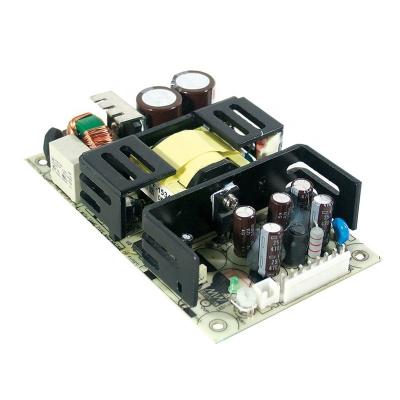 China RPS-75 3.3-48V 75W Medium Good Single Output Reliable Green Medical Power Supply 127*76.2*31 mm (L*W*H) for sale