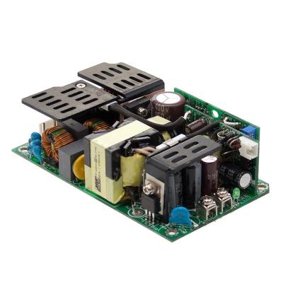 China RPS-300 Power Supply 12V 15V 24V 27V 48V 300W 127*76.2*35 mm (L*W*H) Good Power Supply RPS-300 Mean Green Medical Power Supply for sale