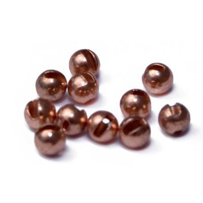 China Factory Tungsten Alloy Balls High Hardness High Density High Quality Tungsten Alloy Balls for sale