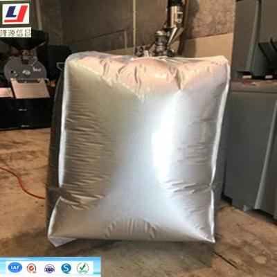 China Large Bag Polypropylene OPP PET PA LDPE MPET Moisture Proof Aluminum Foil For Packaging for sale