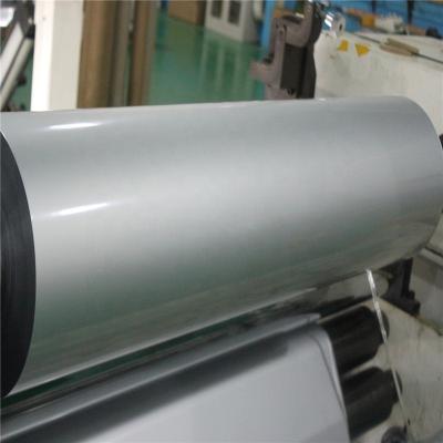 China Moisture proof /waterproof/ light proof... Aluminum Foil PET LDPE CPP PA MPET Custom Thermal Lamination Film Roll for sale