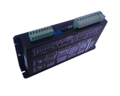 China DC48V 2Quadrant-N series brushless DC motor Driver for sale