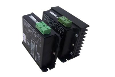 China DC36V 2Quadrant-S series brushless DC motor for sale