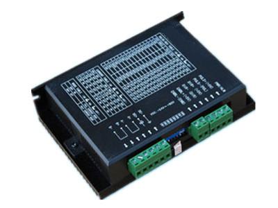 China 2Phase Hybrid stepper motor Driver DK2H86B for sale