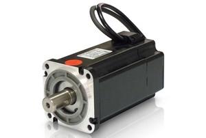 China 750W,1000W low power servo motor, flange size: 80*80mm SME60 series servo motor for sale