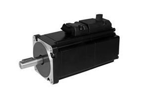 China 2-Phase 17SSM(1.8º) Series Closed-loop Servo Hybrid Stepper Motor for sale